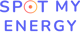 Logo_blue_color-2