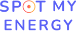 Logo_blue_color-3